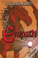 Empath