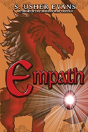 Empath - Preview