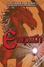 Capa do artigo Empath