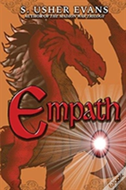 Capa do artigo Empath