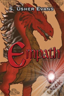 Empath