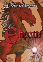 Empath - Preview