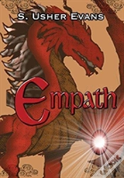Capa do artigo Empath