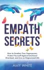 Empath Secrets - Preview