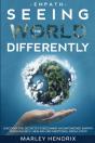 Empath: Seeing The World Differently - D - Preview
