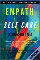 Empath Self Care