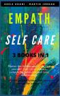 Empath Self Care - Preview