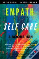 Empath Self Care