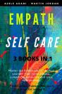 Empath Self Care - Preview