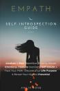 Empath Self Introspection Guide  2 In 1 - Preview