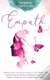 Empath