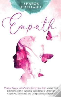 Capa do artigo Empath