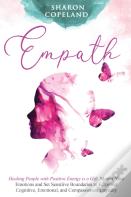 Empath