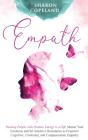 Empath - Preview