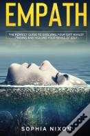 Empath
