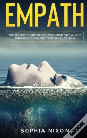 Empath