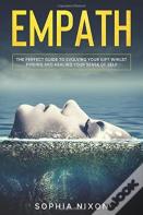 Empath