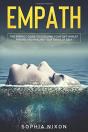 Empath - Preview