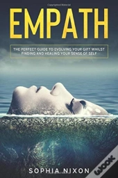 Empath
