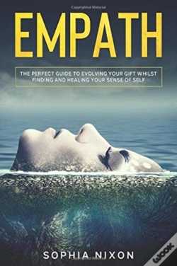 Capa do artigo Empath