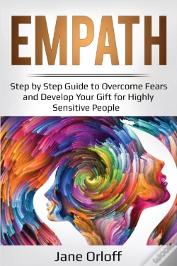 Capa do artigo Empath: Step By Step Guide To Overcome F