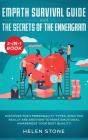Empath Survival Guide And The Secrets Of The Enneagram 2-In-1 Book - Preview