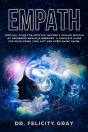Empath: Survival Guide For Empaths, Beco - Preview