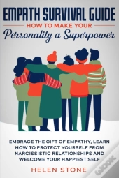 Empath Survival Guide