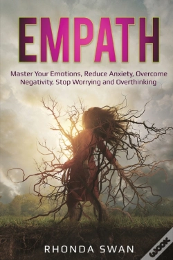Capa do artigo Empath