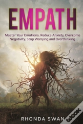 Empath