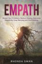 Empath - Preview