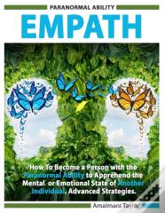 Empath