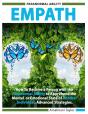 Empath - Preview