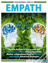 Empath