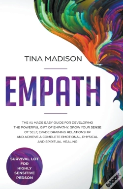 Capa do artigo Empath: The #1 Made Easy Guide For Devel