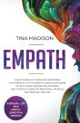 Empath: The #1 Made Easy Guide For Devel - Preview