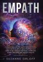 Empath: The Survival Guide For Highly Se - Preview