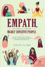 Empath, The Survival Guide For Highly Sensitive People - Preview