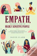 Empath, The Survival Guide For Highly Sensitive People