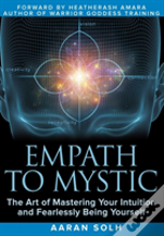 Empath To Mystic