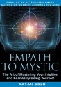 Empath To Mystic - Preview