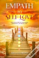 Empath To Self Love