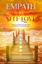 Empath To Self Love - Preview