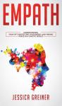 Empath: Understanding Your Gift, Protect - Preview