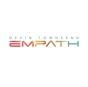 Empath - Vinil - Preview