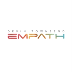 Capa do artigo Empath - Vinil