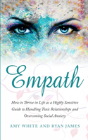 Empath - Preview