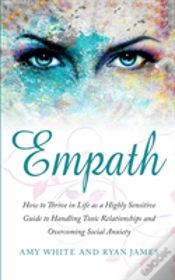 Capa do artigo Empath