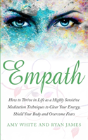 Empath - Preview
