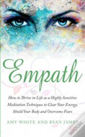 Capa do artigo Empath